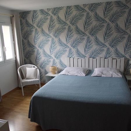 Le Sechoir Dantan Hotel Doudeville ภายนอก รูปภาพ
